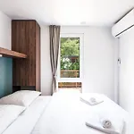 Homes 4* Затон