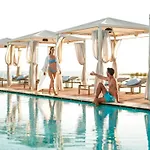 Курортный комплекс Homes 4*