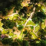 Курортный комплекс Homes Затон