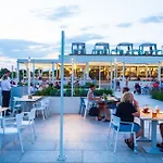 Курортный комплекс Homes 4*