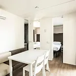Homes Курортный комплекс Затон