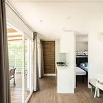 Homes