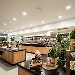 Homes Курортный комплекс 4*