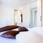 Курортный комплекс Homes