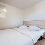 Homes Курортный комплекс 4*