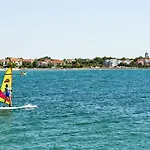 Курортный комплекс Homes 4*
