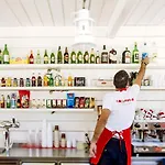 Homes Курортный комплекс