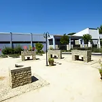 Курортный комплекс Homes Затон