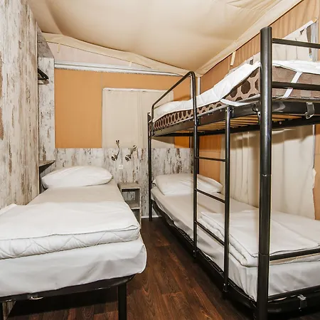 Zaton Mobile Homes