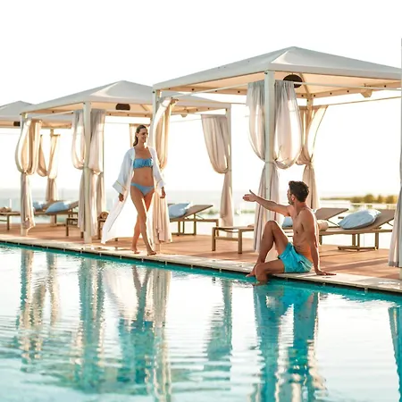 Feriested Homes 4*