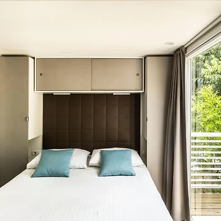 Homes Resort Zaton (Zadar)