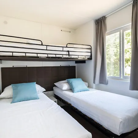 Homes 4* Zaton (Zadar)
