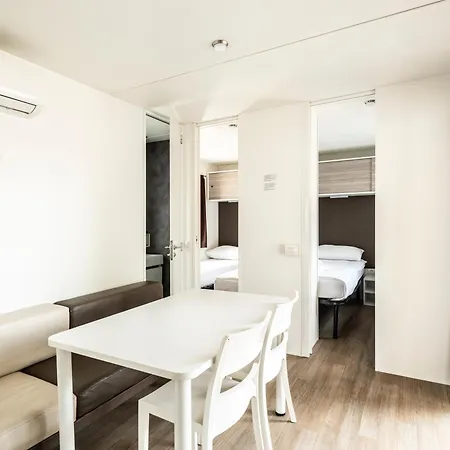 Homes Resort Zaton (Zadar)