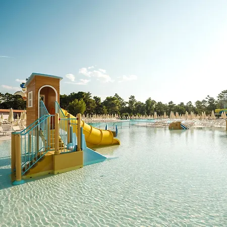 Resort Homes Zaton (Zadar)