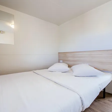 Homes Resort 4*