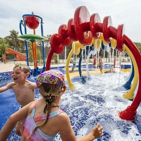 Resort Homes 4*