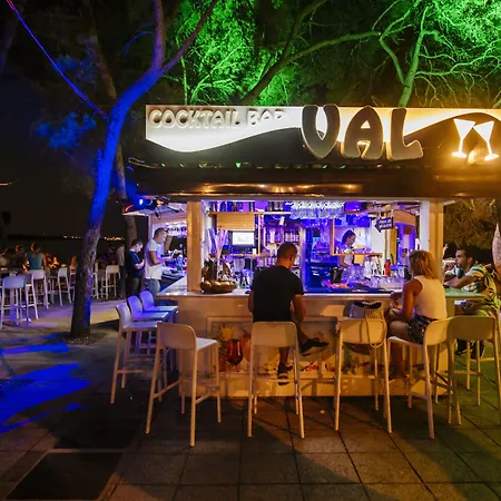 Homes Resort Zaton (Zadar)