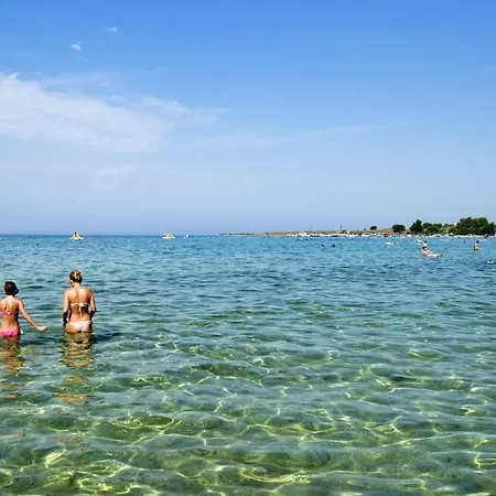 Homes Resort 4*