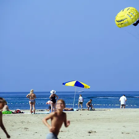 リゾート Zaton Homes 2*