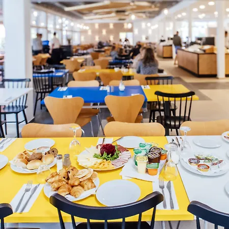 Zaton Homes リゾート 2*