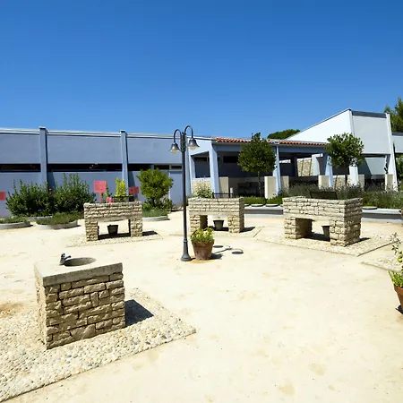 Resort Homes Zaton (Zadar)