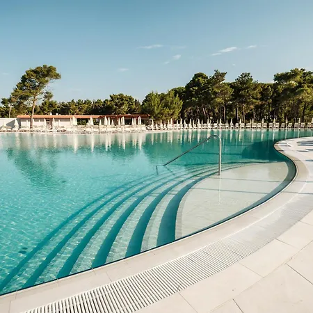 Resort Homes Zaton (Zadar)