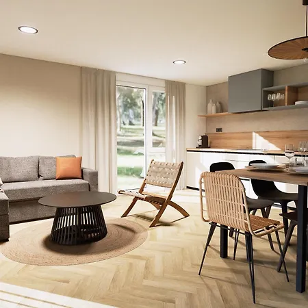 Homes 4*