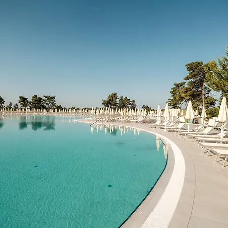 Homes Resort Zaton (Zadar)