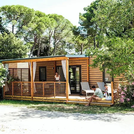 Homes Resort Zaton (Zadar)