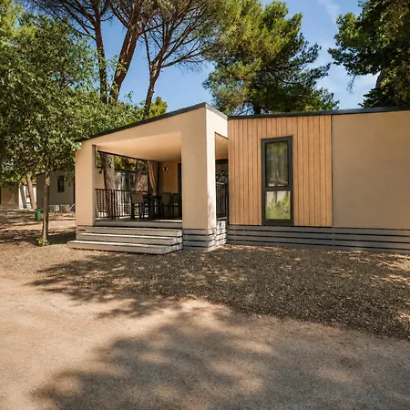Pribjeći Homes Zaton (Zadar)
