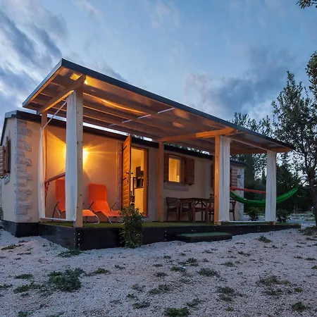 Zaton Mobile Homes
