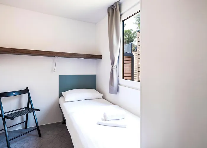 Курортный комплекс Homes Затон