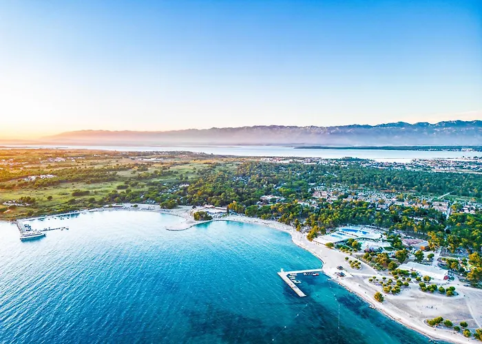 Homes Курортный комплекс Затон