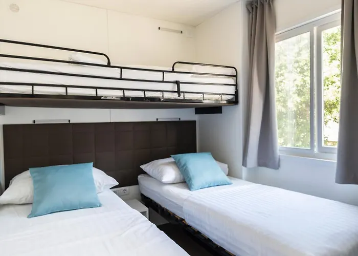 Homes 4* Zaton