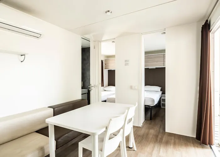 Homes 리조트 자톤
