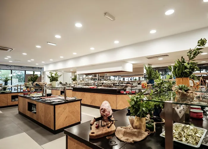 Homes Курортный комплекс 4*