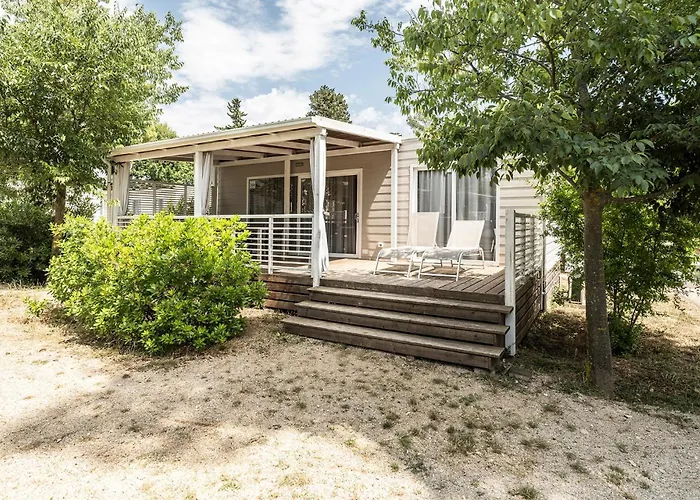 Homes Курортный комплекс Затон