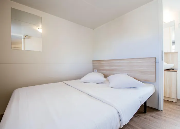 Homes Курортный комплекс 4*