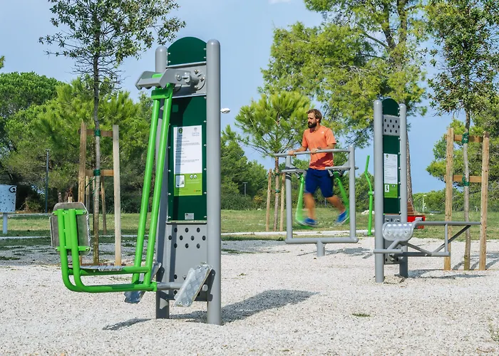 Homes Курортный комплекс 4*