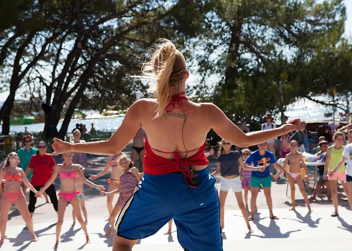 Homes Курортный комплекс Затон