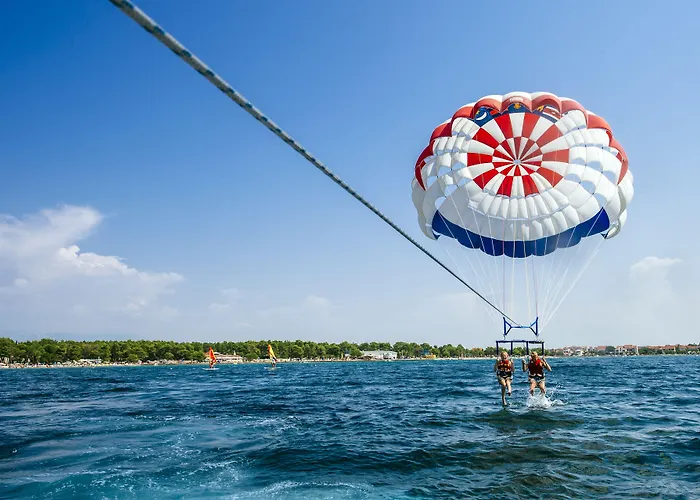 Homes Курортный комплекс 4*