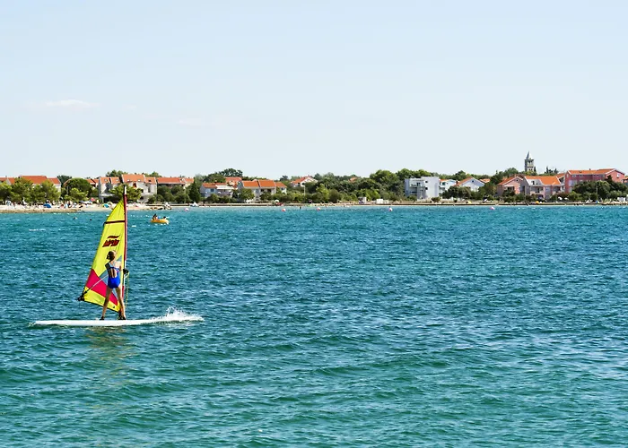 Курортный комплекс Homes 4*