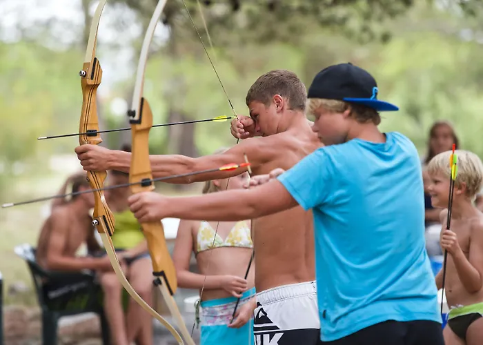 Homes Курортный комплекс Затон