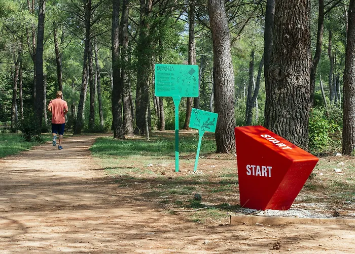 Homes Курортный комплекс 4*