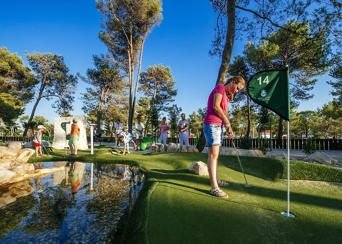 Курортный комплекс Homes 4*