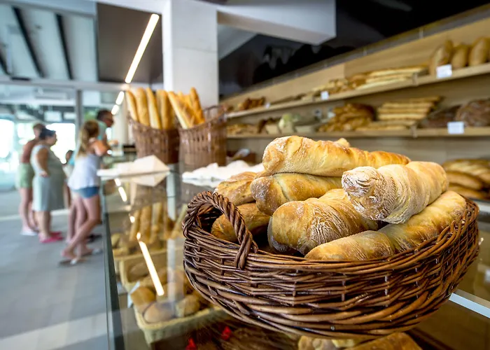 Homes Курортный комплекс Затон