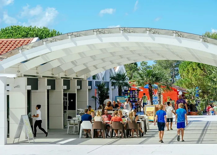 Курортный комплекс Homes Затон