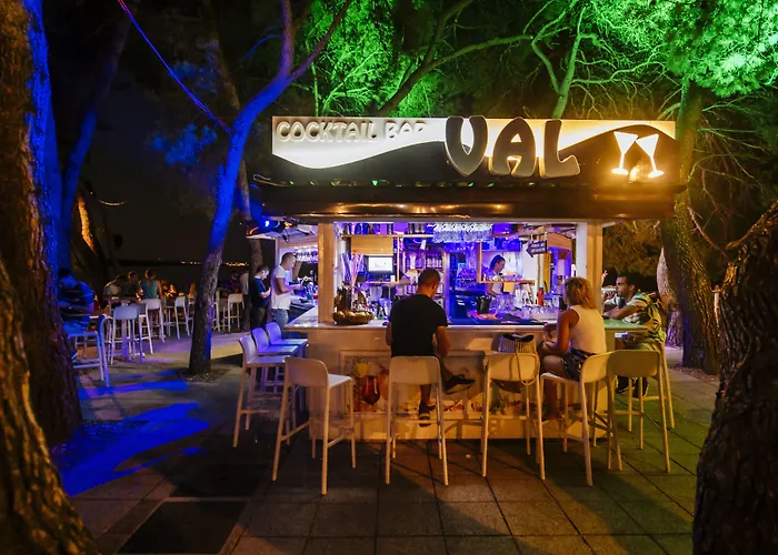 Homes Курортный комплекс Затон