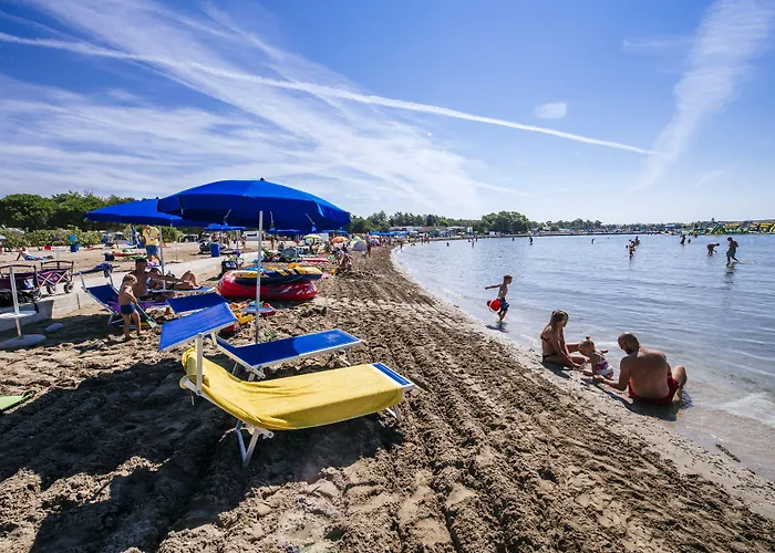 Курортный комплекс Homes