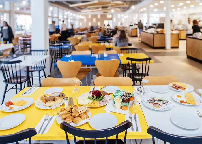 Homes Курортный комплекс 4*